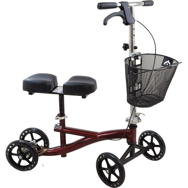 Knee Scooter
